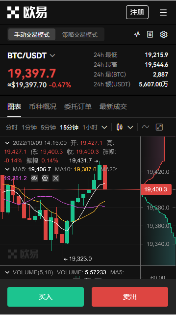 PG电子- 百家乐- 彩票- 麻将糊了- PG电子试玩2025年十大贵金属期货交易平台排行榜投资期货黄金必备平台